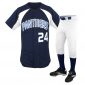 Base Ball Uniforms