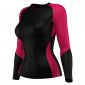 Ladies Compression Shirts