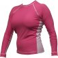 Ladies Compression Shirts