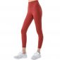 Ladies Yoga Pants