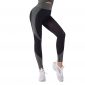 Ladies Yoga Pants