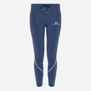 Compression Pants
