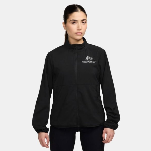 Gym Jackets