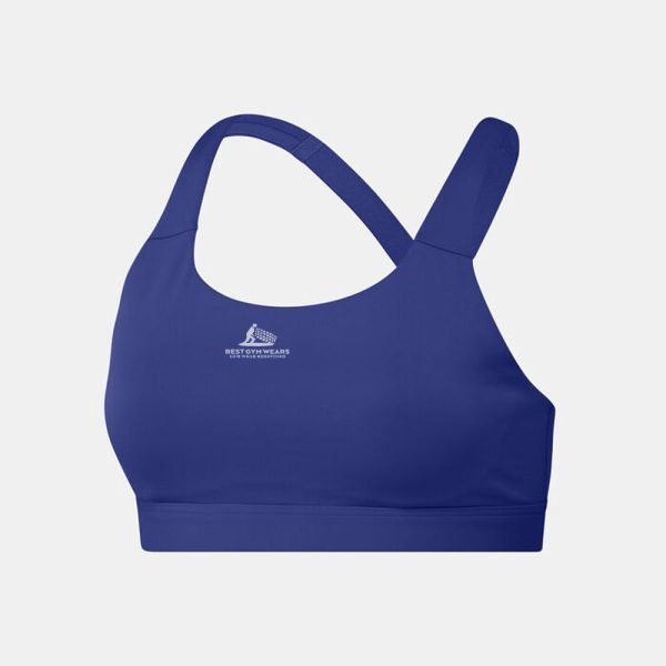 Sports Bras