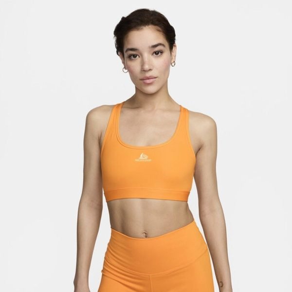 Sports Bras