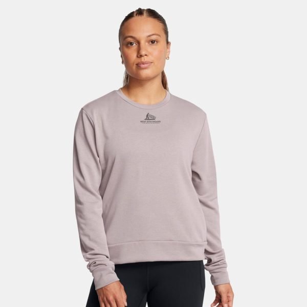 Women Sweat Shirt