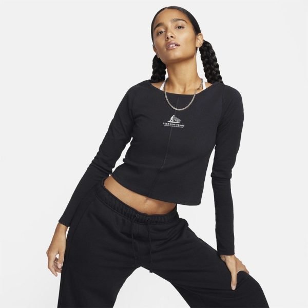 T-shirt & Top