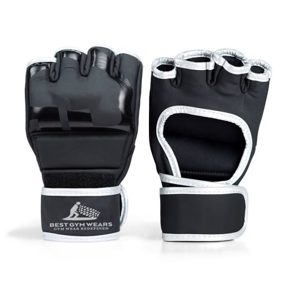 MMA Gloves