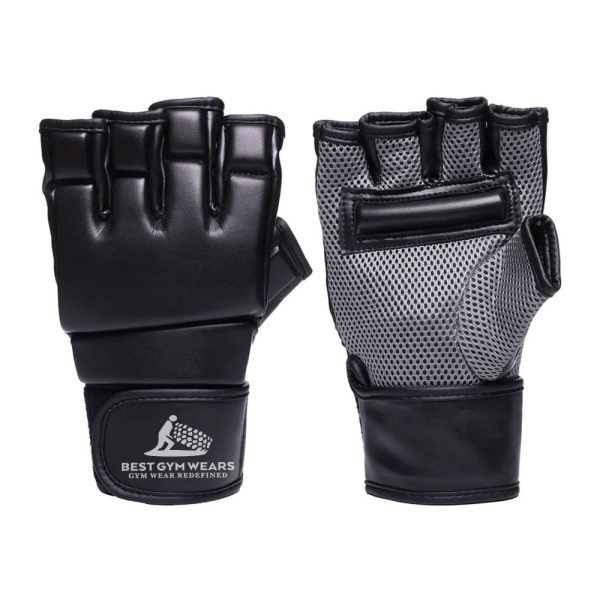 MMA Gloves