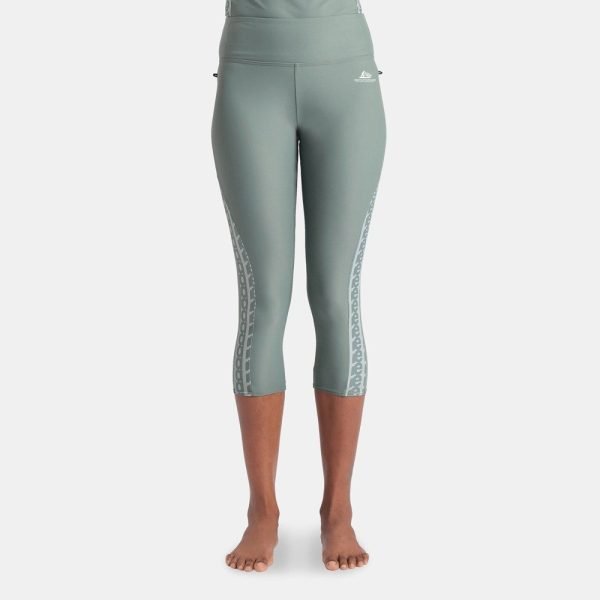 Compression Pants