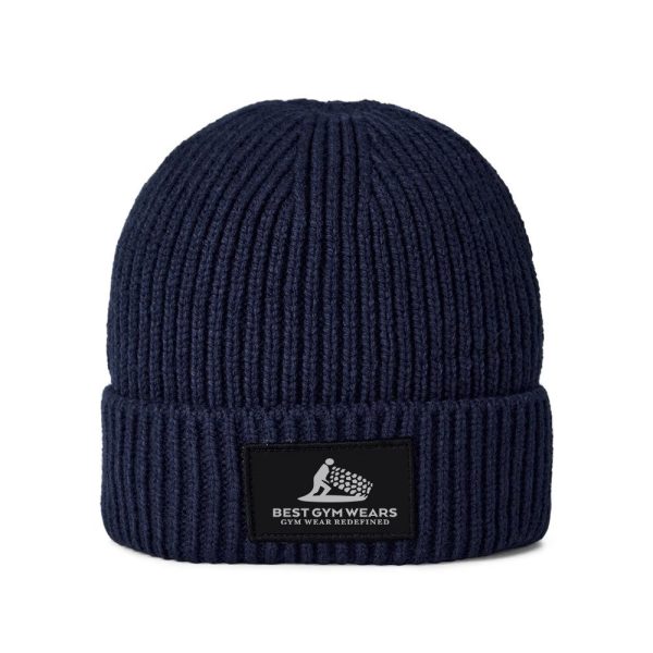 Caps & Beanies