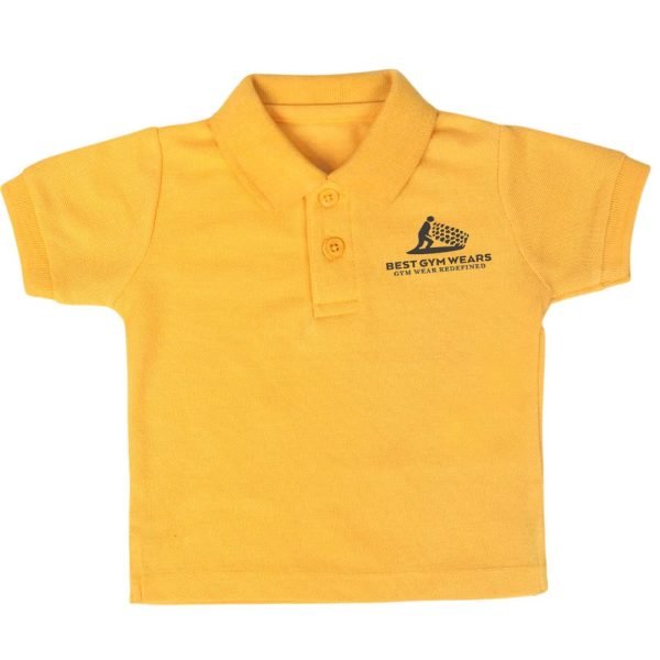 Polo Shirts