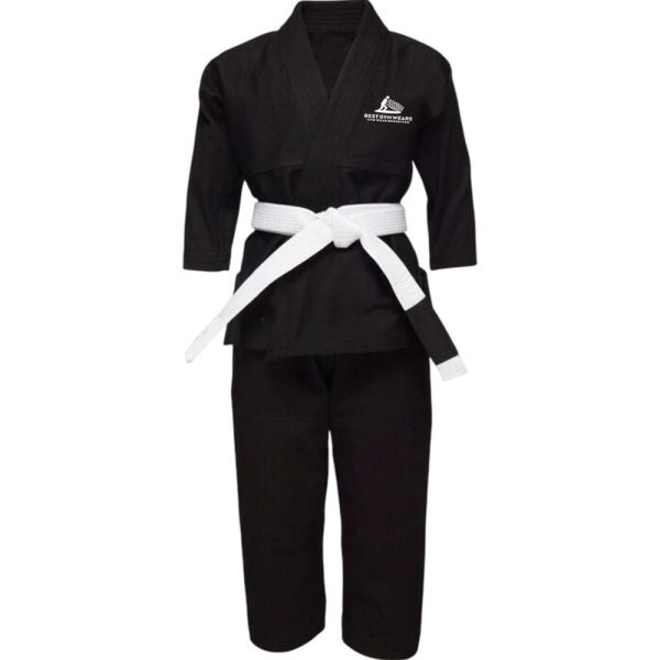 Bjj Gi