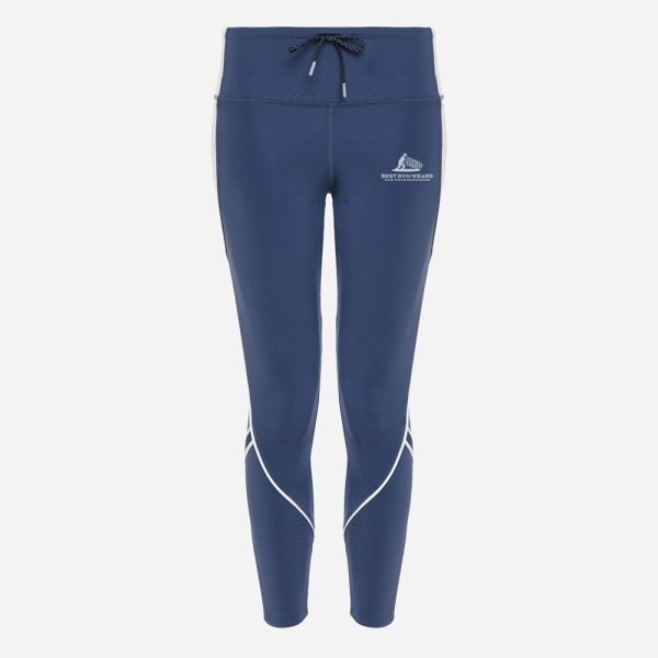 Compression Pants
