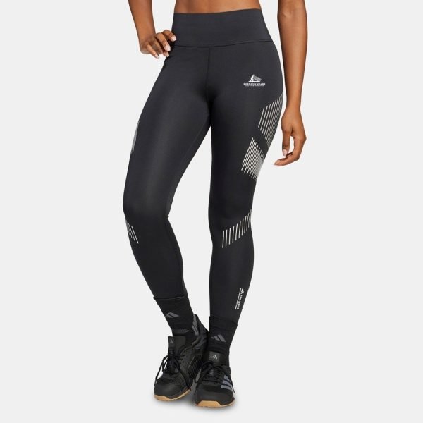 Compression Pants