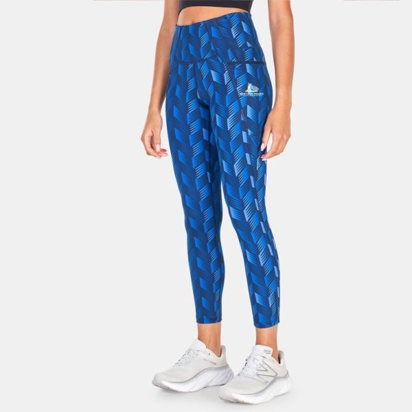 Compression Pants