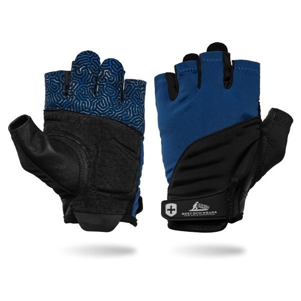 Weightlifting Gloves