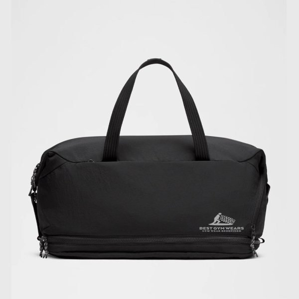Duffle Bags