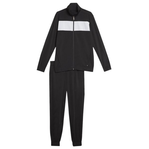 Tracksuit