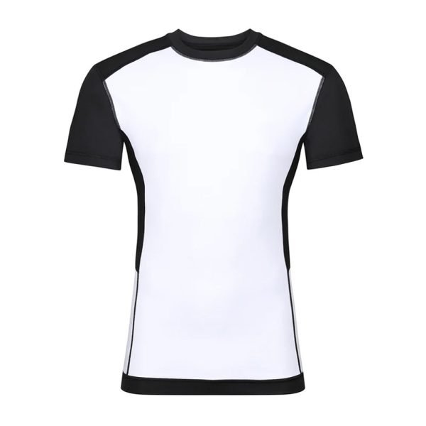Rash Guard