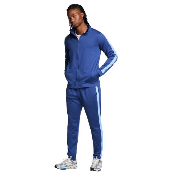 Tracksuit
