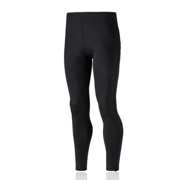 Compression Pant