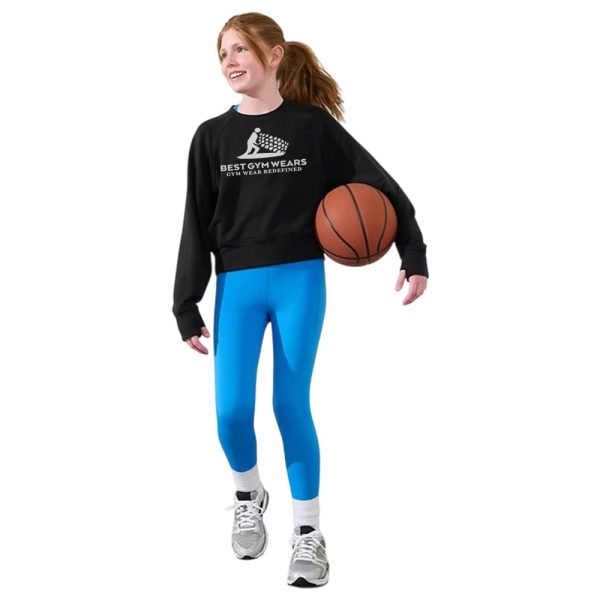 Sweat Shirts & Pants