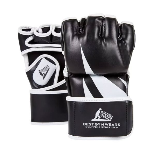 MMA Gloves
