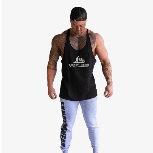 Singlets