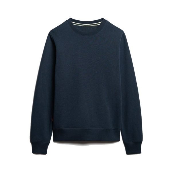 Crew Sweatshirt