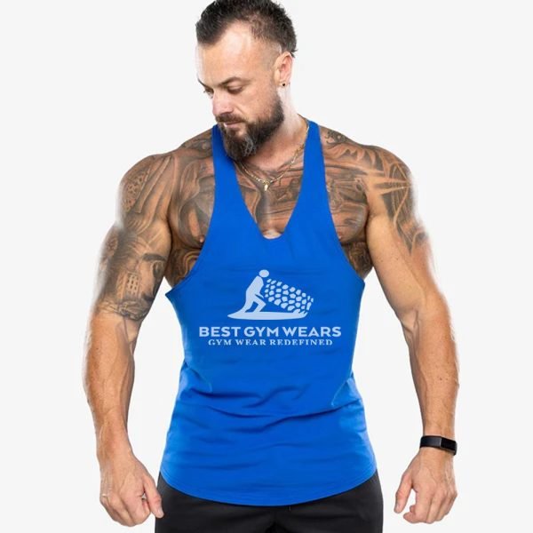 Singlet