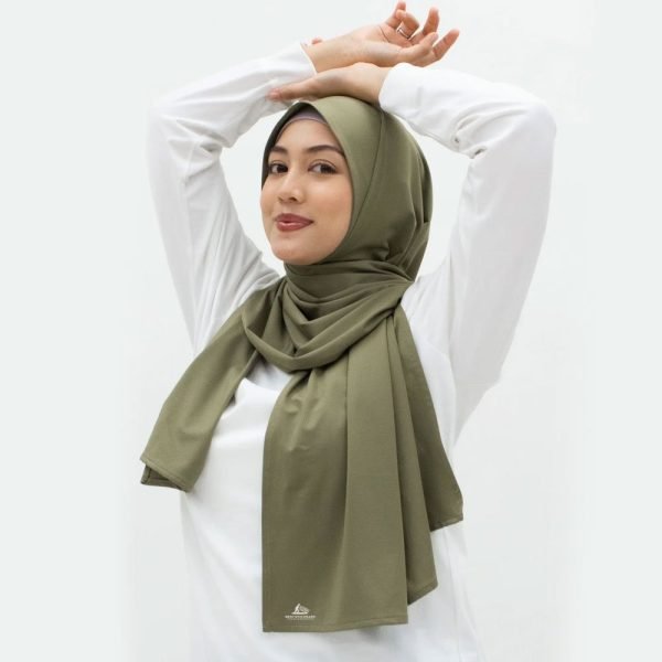 Hijabs