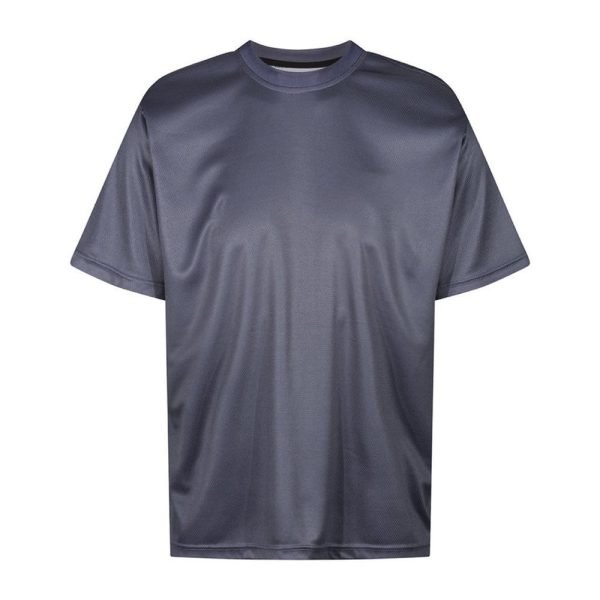 Rash Guard
