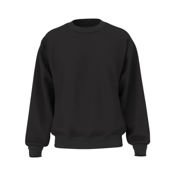 Men's Original Fleece Sweatshirt