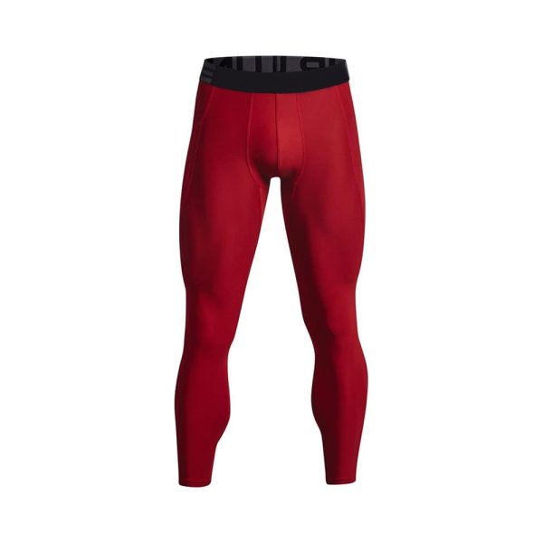 Compression Pant