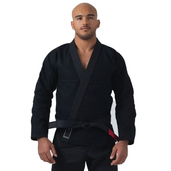 Bjj Uniform