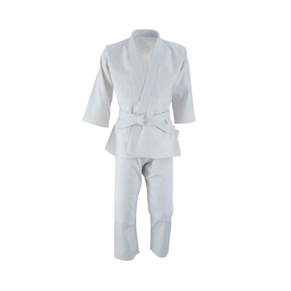 Karate Uniform