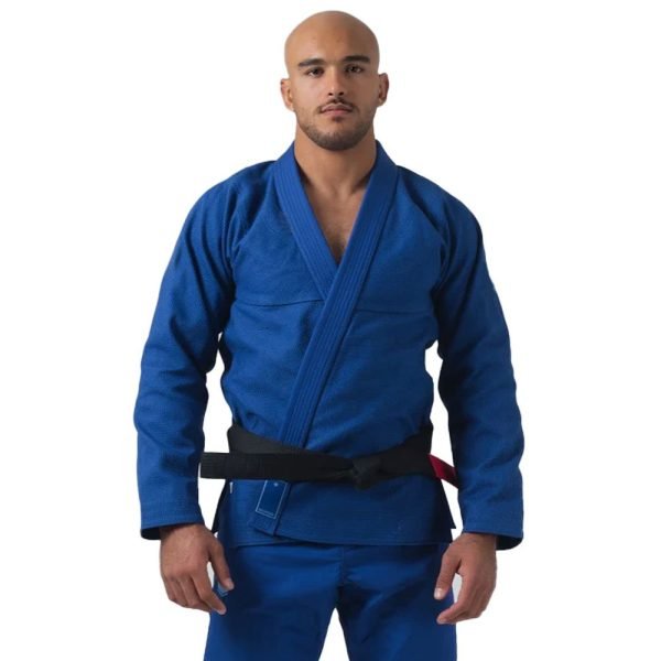 Bjj Uniform
