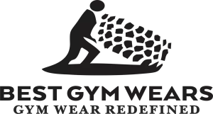Best-Gym-Wears