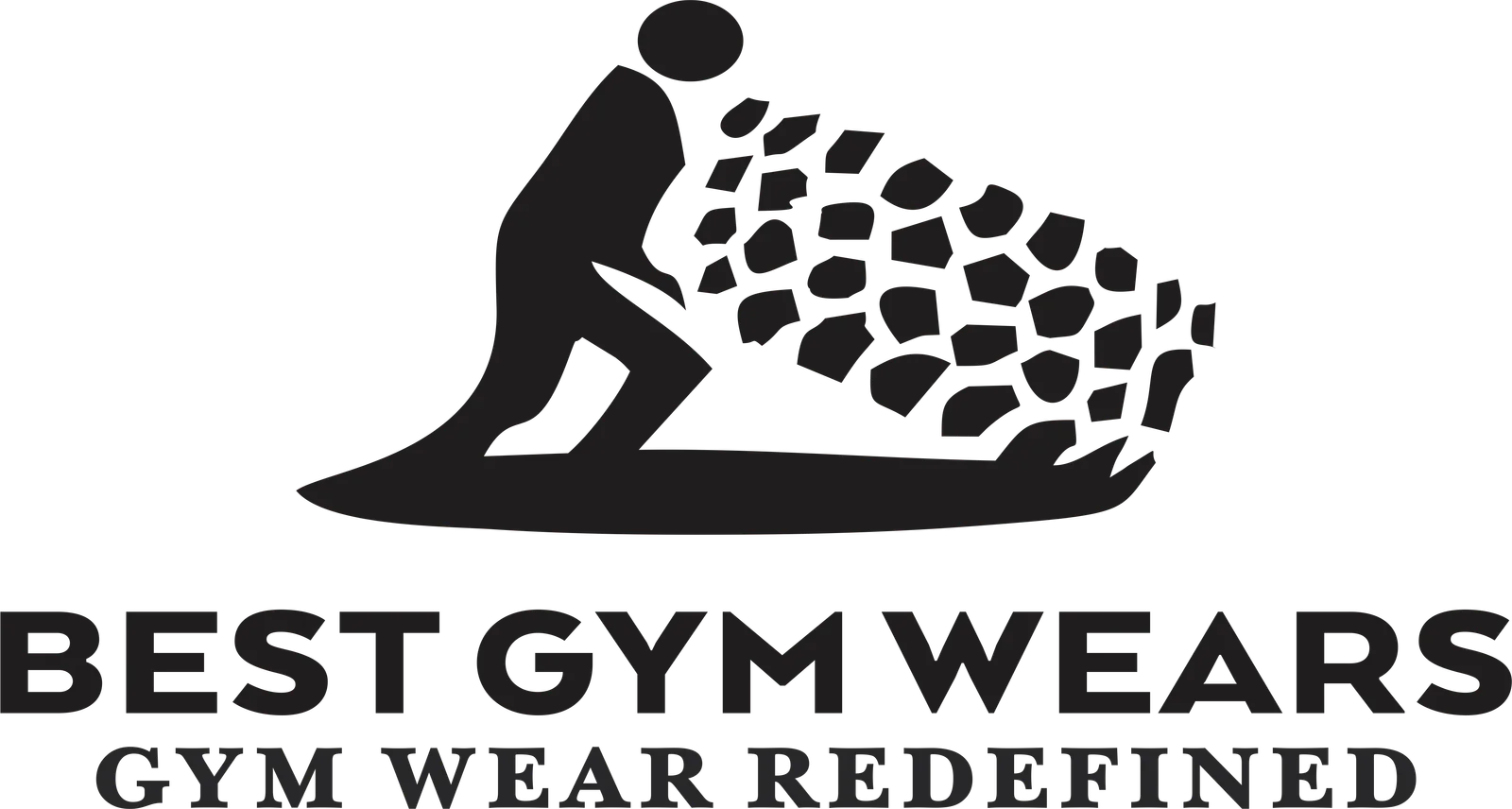 Best-Gym-Wears