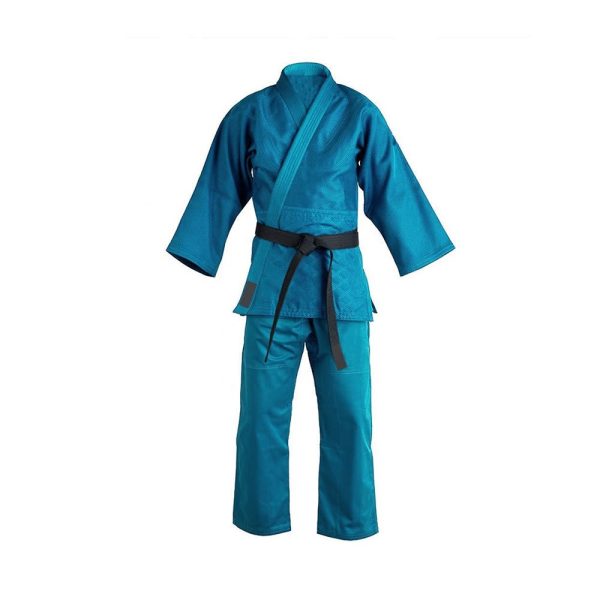 Karate Uniform