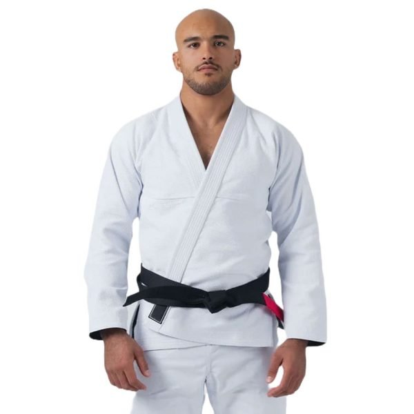 Bjj Uniform