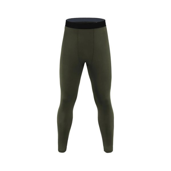 Compression Pant