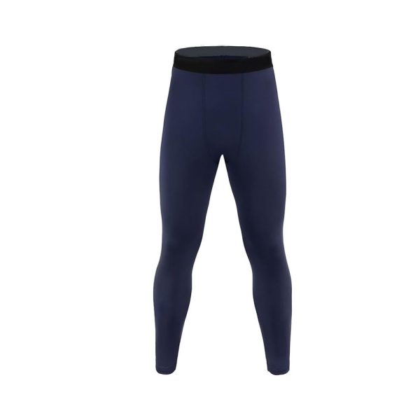 Compression Pant