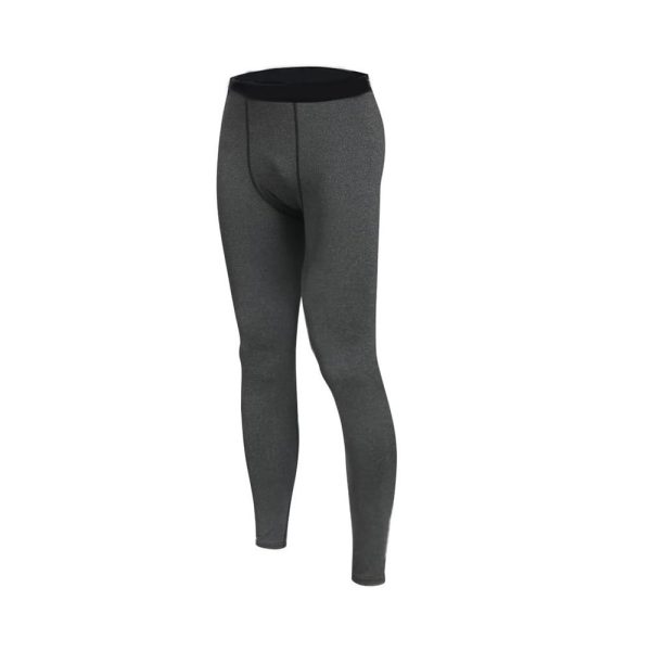 Compression Pant