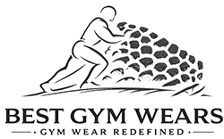 logo-best