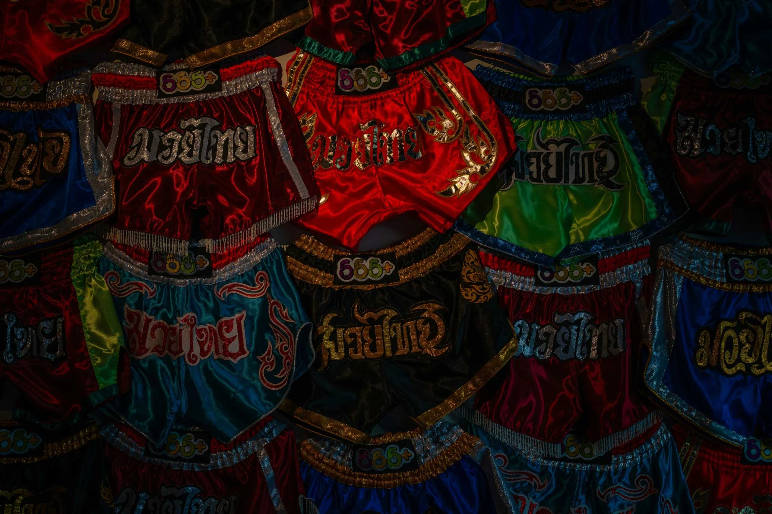 bulk_muay_thai_shorts