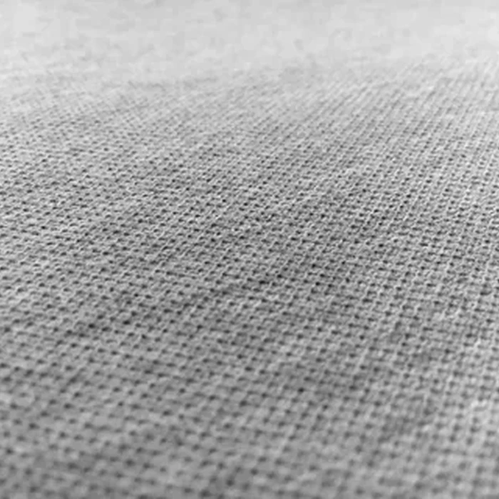 Piqué cotton fabric for gym polo shirts, tennis apparel and athleisure clothing