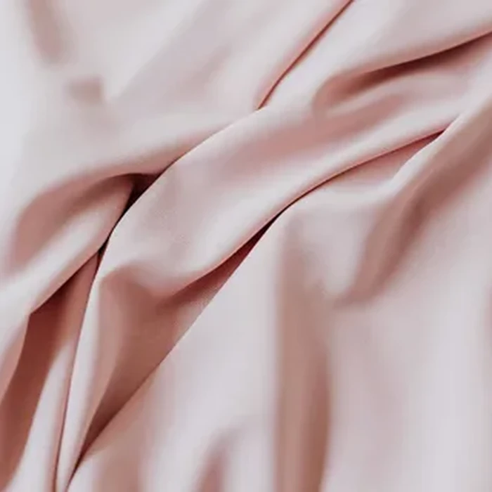 Dri-Fit polyester activewear fabric for moisture-wicking gym shirts and sports jerseys